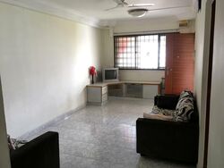 Blk 126 Pending Road (Bukit Panjang), HDB 3 Rooms #544040051